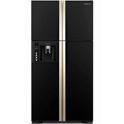 hitachi-refrigerator-bd-price