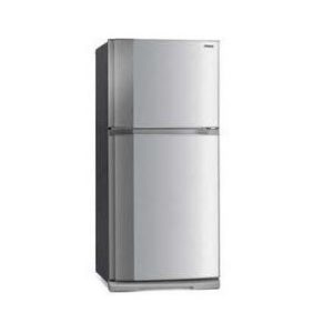 mitsubishi-refrigerator-bd-price