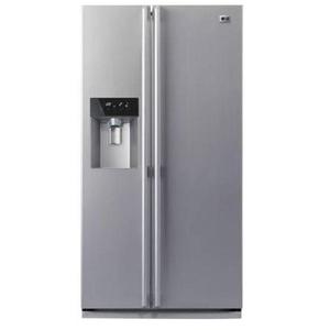 lg-refrigerator-bd-price-list