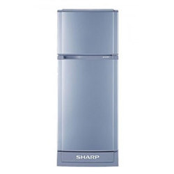 sharp-refrigerator-bd-price