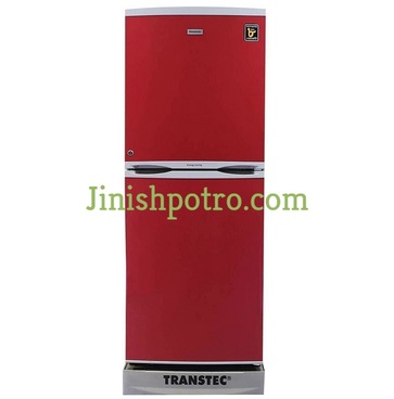 transtec-refrigerator-bd-price-list