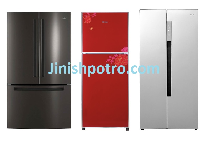 haier-refrigerator-bd-price-list