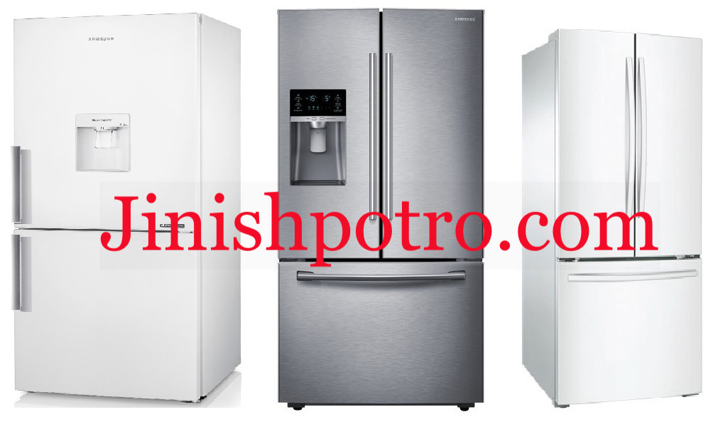 samsung-refrigerators-bd-price-bangladesh