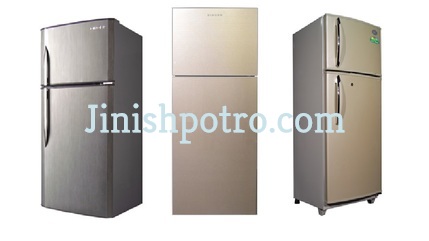 singer-refrigerators-bd-models-current-price